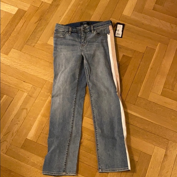 Hudson Jeans Denim - Hudson jeans